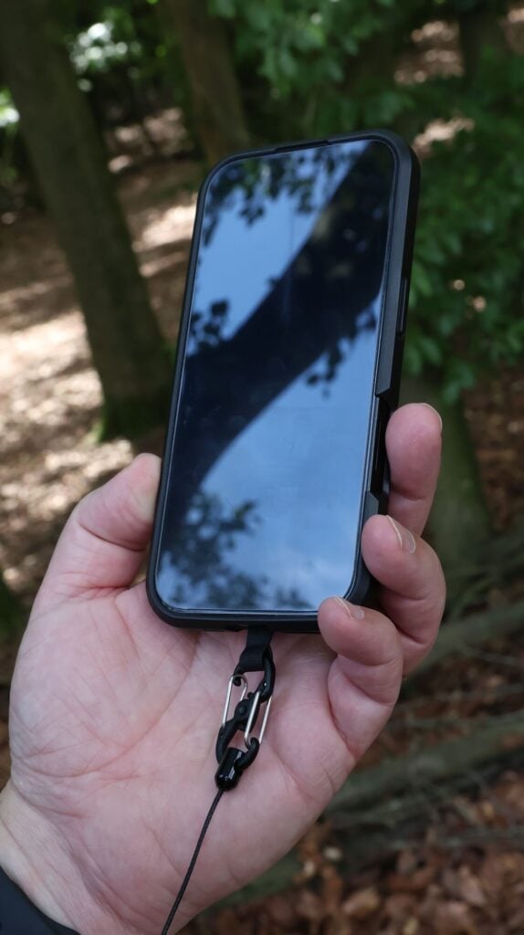 Reeloq review: houdt dit draadje je telefoon echt vast? 5 Reeloq-review-front