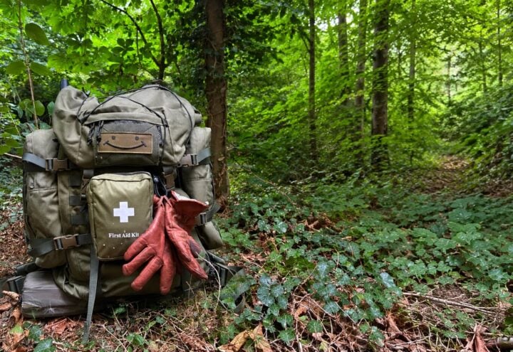 Savotta-Kantamus-60L-header