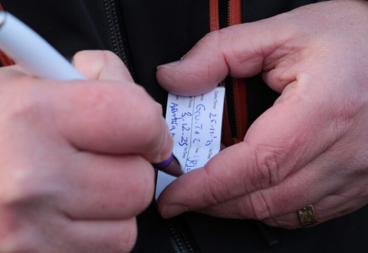 begrippenlijst-geocaching