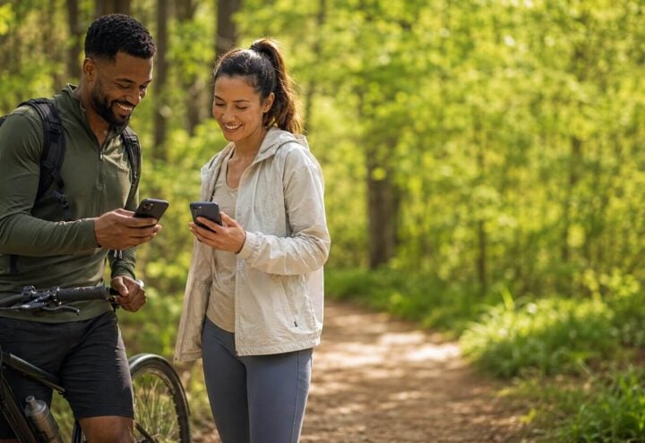 geocaching-sharables-sharing