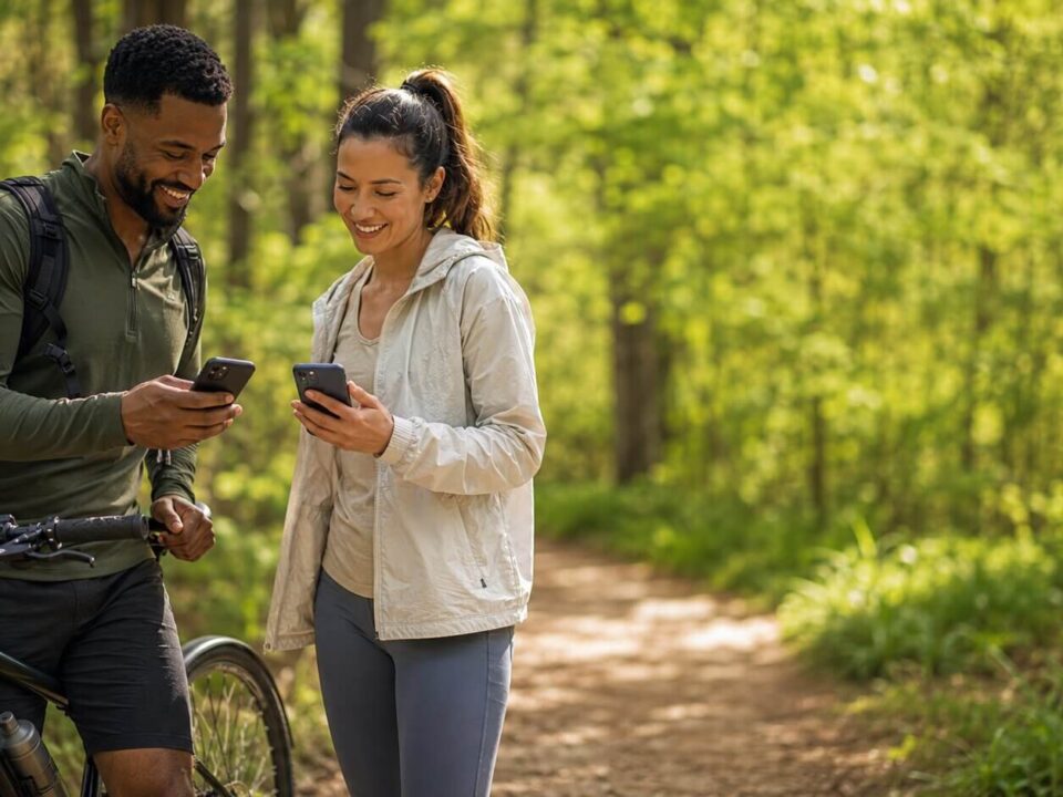 geocaching-sharables-sharing