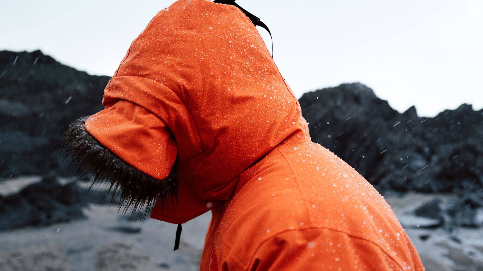 Wat is een softshell jas, en wanneer kies je een hardshell? 3 wat-is-een-hardshell